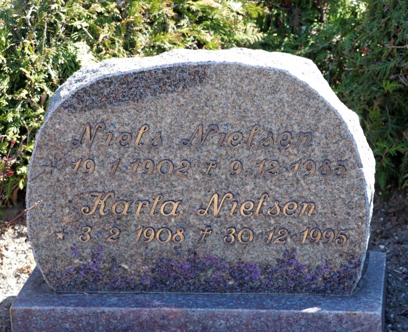 Karla Nielsen.JPG